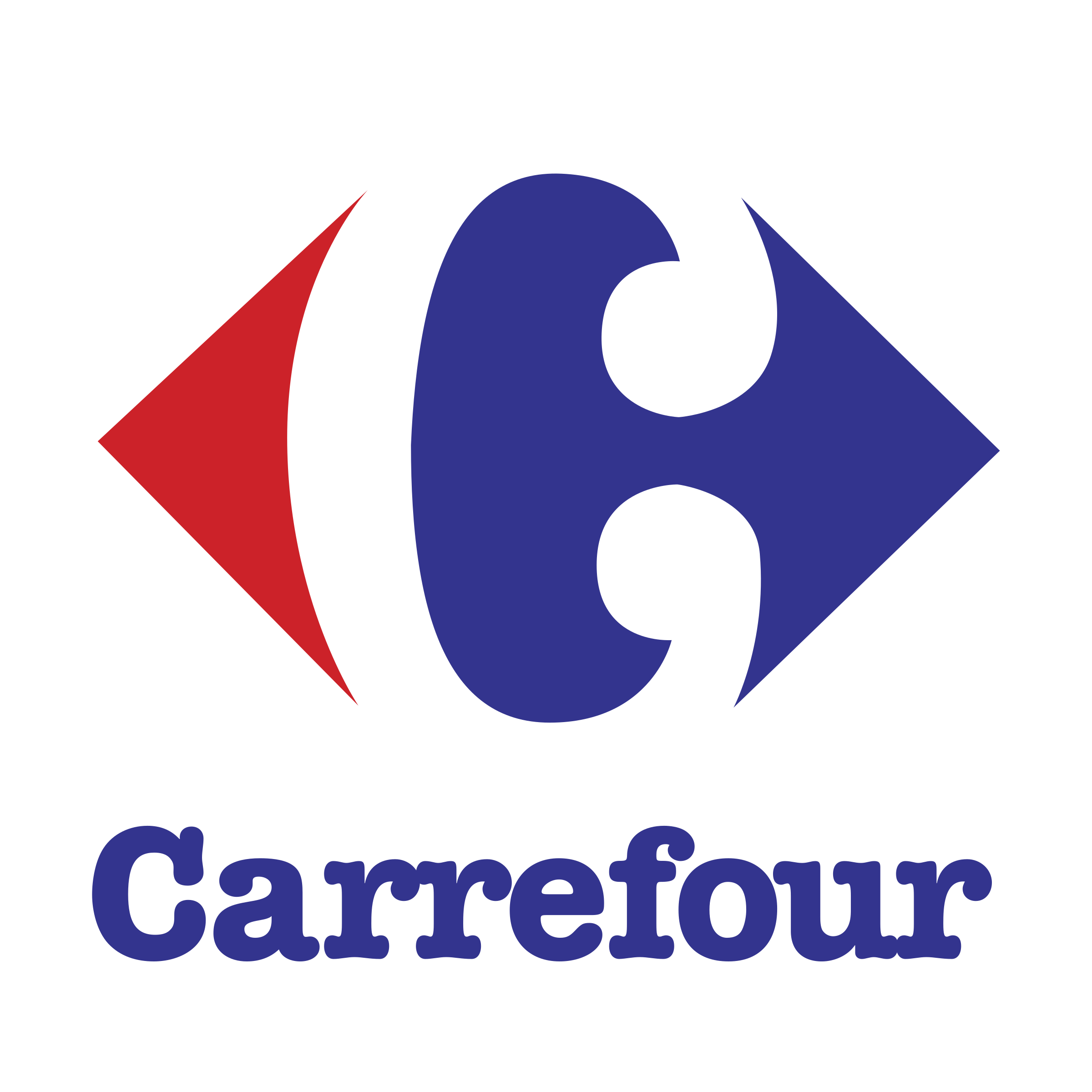 carrefour