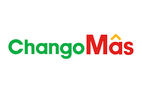 changomas