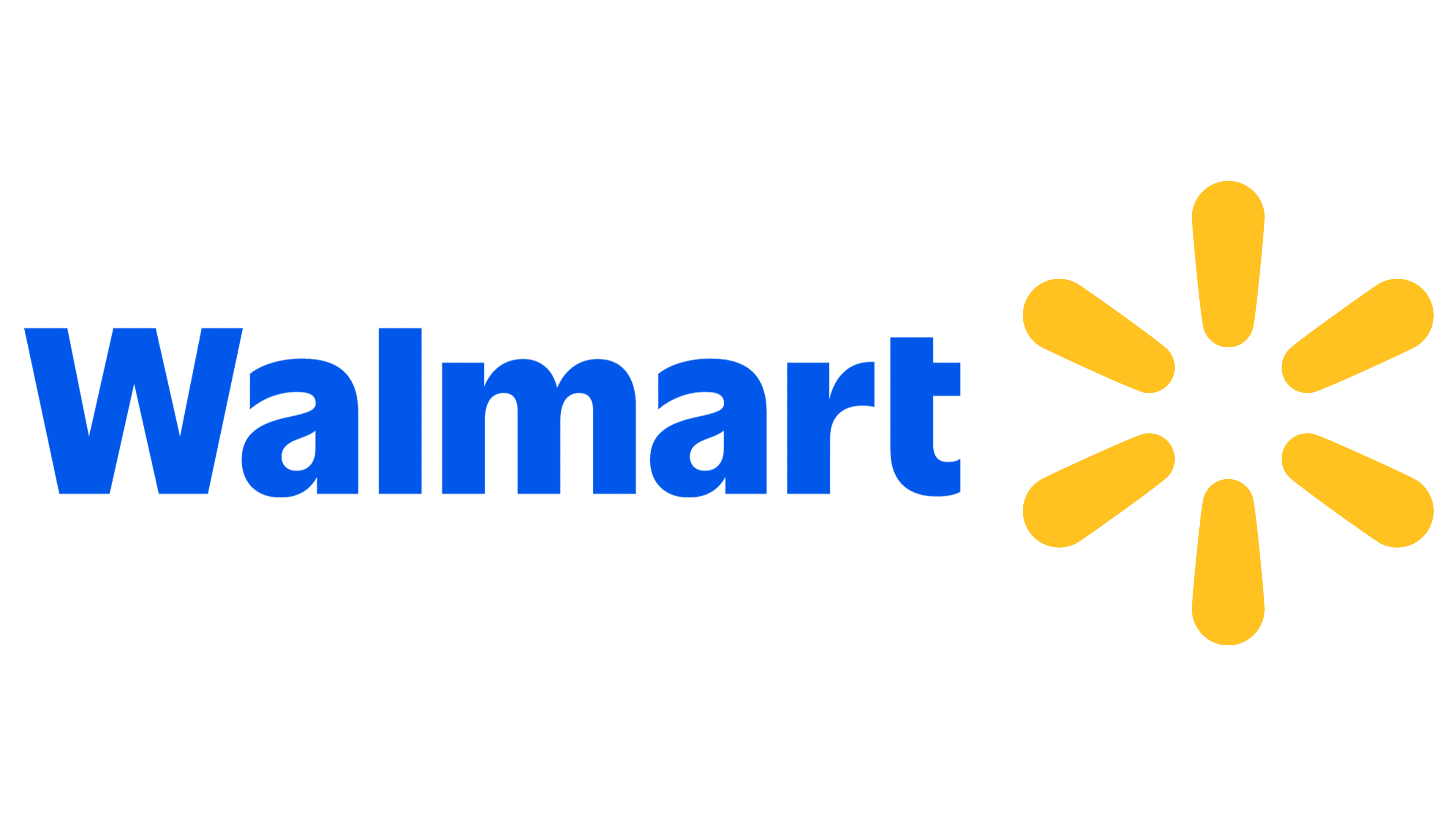 walmart